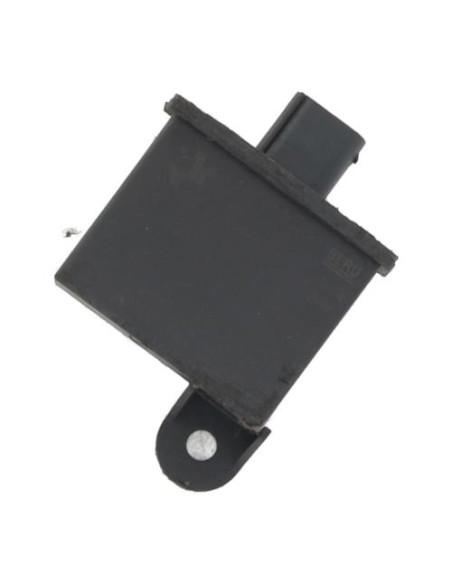 Capteur BMW SERIE 3 E90 PHASE 1 Essence