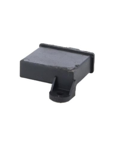 Capteur BMW SERIE 3 E90 PHASE 1 Essence