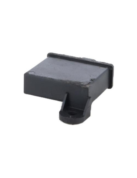 Capteur BMW SERIE 3 E90 PHASE 1 Essence