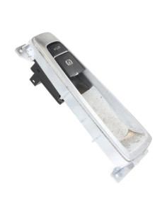 Bouton/Interrupteur BMW X6 F16 Diesel