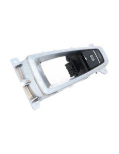 Bouton/Interrupteur BMW X6 F16 Diesel 2