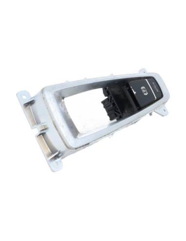 Bouton/Interrupteur BMW X6 F16 Diesel