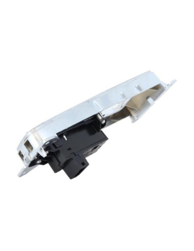 Bouton/Interrupteur BMW X6 F16 Diesel