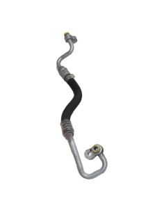 Tuyau de climatisation BMW Z4 E85 ROADSTER PHASE 1 CABRIOLET Essence