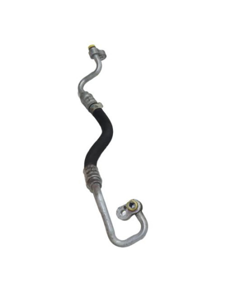 Tuyau de climatisation BMW Z4 E85 ROADSTER PHASE 1 CABRIOLET Essence