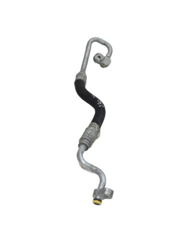 Tuyau de climatisation BMW Z4 E85 ROADSTER PHASE 1 CABRIOLET Essence