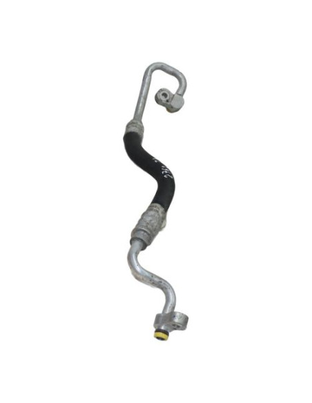 Tuyau de climatisation BMW Z4 E85 ROADSTER PHASE 1 CABRIOLET Essence