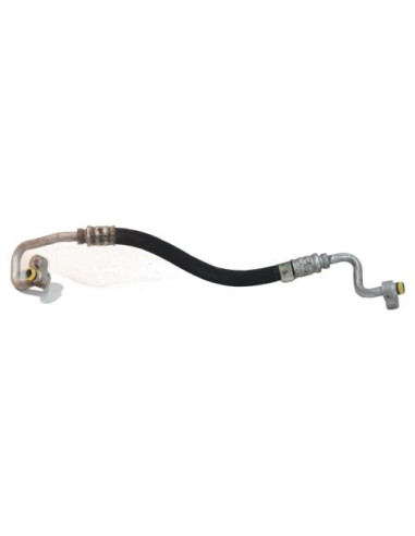 Tuyau de climatisation BMW Z4 E85 ROADSTER PHASE 1 CABRIOLET Essence