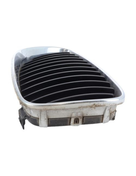 Grille de calandre droite BMW SERIE 1 E81 Diesel