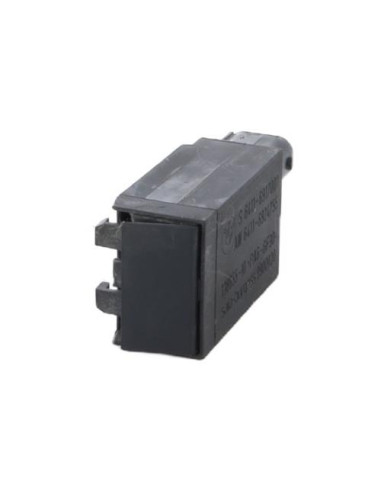 Capteur BMW SERIE 3 E46 PHASE 1 