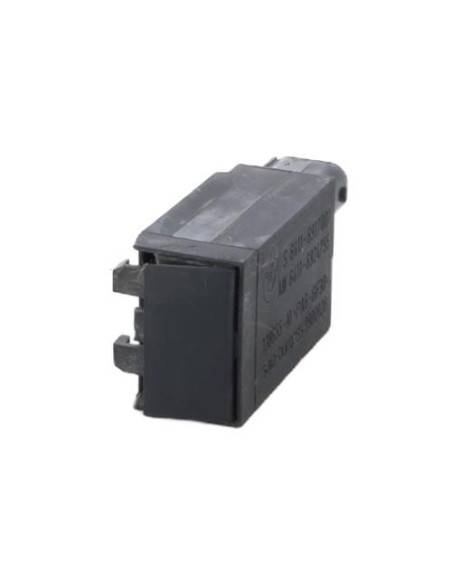 Capteur BMW SERIE 3 E46 PHASE 1 