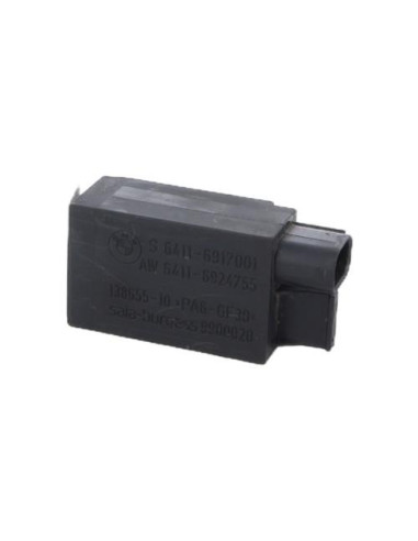 Capteur BMW SERIE 3 E46 PHASE 1 