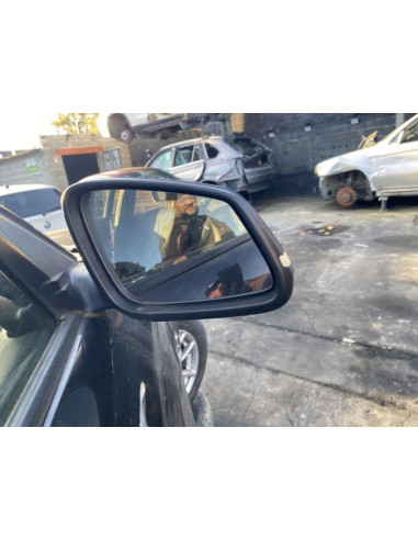 Retroviseur droit BMW SERIE 1 F20 PHASE 2 Diesel