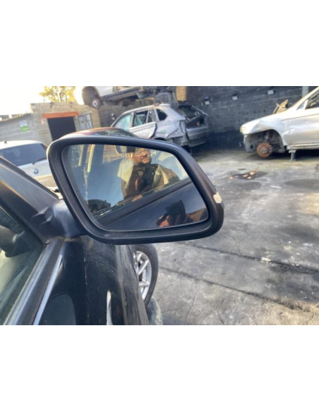 Retroviseur droit BMW SERIE 1 F20 PHASE 2 Diesel