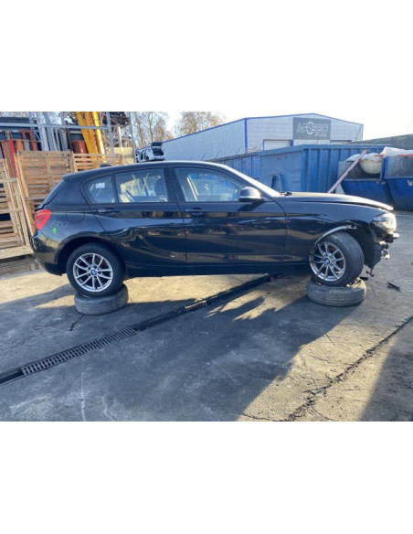 Feu arriere principal gauche (feux) BMW SERIE 1 F20 PHASE 2 Diesel