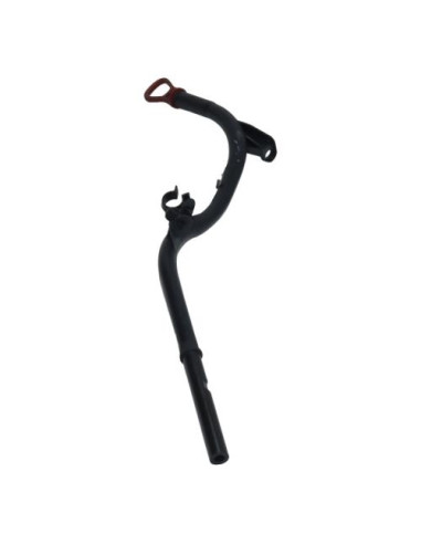 Jauge d'huile BMW SERIE 5 F10 PHASE 2 Diesel