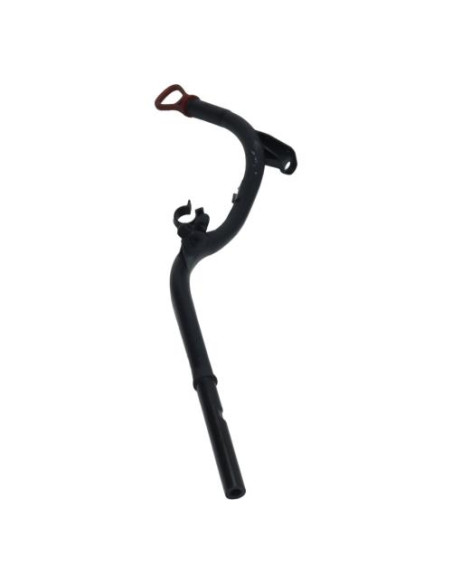 Jauge d'huile BMW SERIE 5 F10 PHASE 2 Diesel