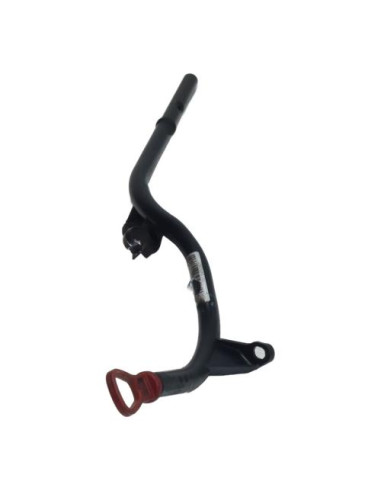 Jauge d'huile BMW SERIE 5 F10 PHASE 2 Diesel