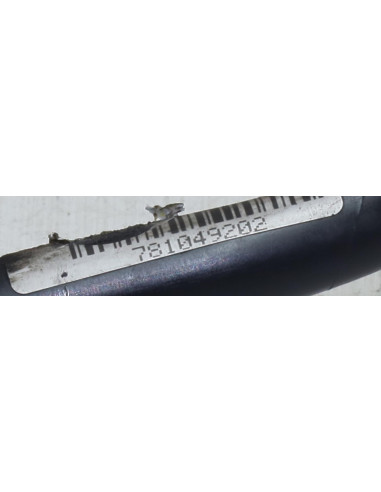 Jauge d'huile BMW SERIE 5 F10 PHASE 2 Diesel