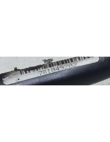 Jauge d'huile BMW SERIE 5 F10 PHASE 2 Diesel