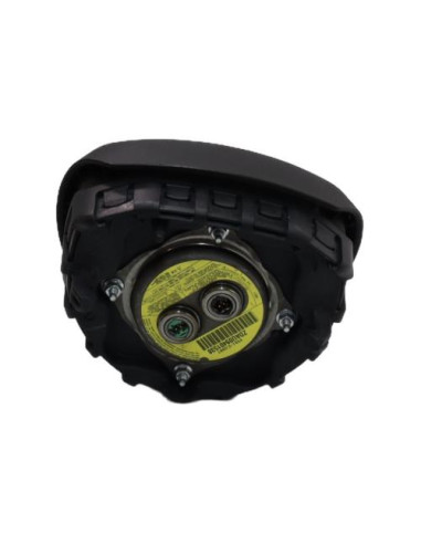 Air bag conducteur BMW SERIE 1 E87 PHASE 2 Diesel