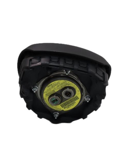 Air bag conducteur BMW SERIE 1 E87 PHASE 2 Diesel