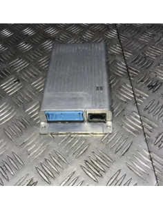 Calculateur BMW SERIE 3 E91 TOURING PHASE 2 BREAK Diesel