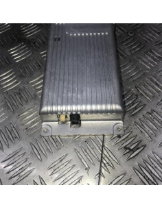 Calculateur BMW SERIE 3 E91 TOURING PHASE 2 BREAK Diesel 2