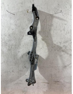 Moteur essuie glace avant BMW SERIE 7 E65 PHASE 2 Diesel