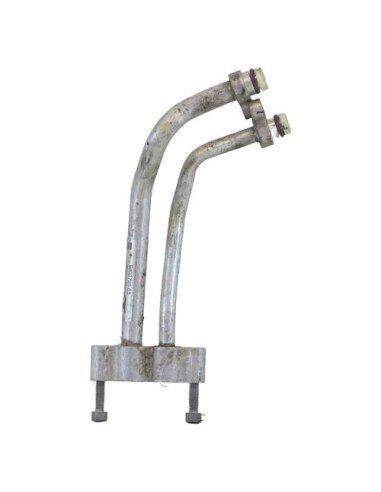 Tuyau de climatisation MINI MINI 2 R60 COUNTRYMAN BREAK Diesel