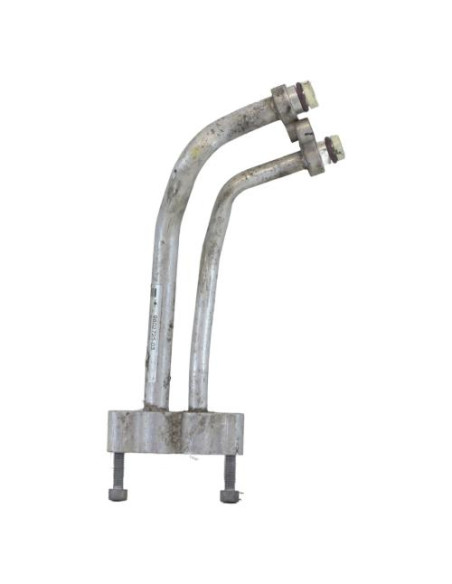 Tuyau de climatisation MINI MINI 2 R60 COUNTRYMAN BREAK Diesel