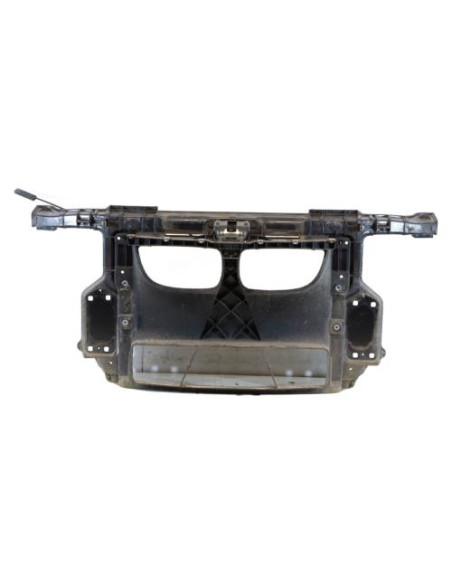 Face avant BMW SERIE 1 E87 PHASE 1 Essence