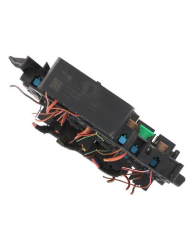 Porte fusible BMW X1 F48 PHASE 1 Diesel