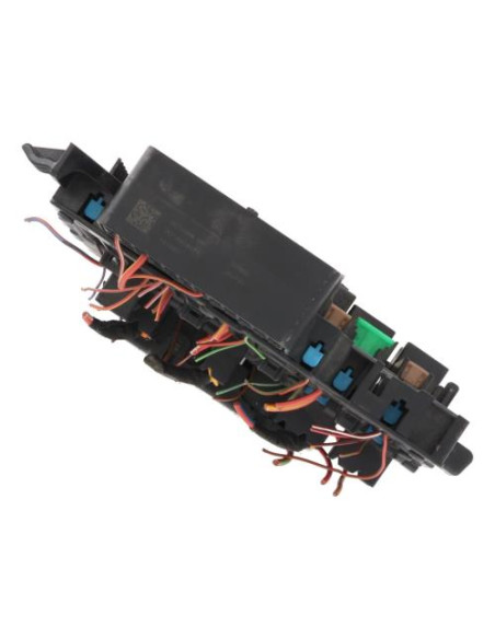 Porte fusible BMW X1 F48 PHASE 1 Diesel