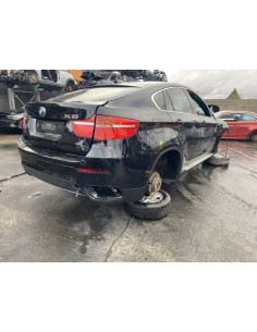 Etrier arriere droit (freinage) BMW X6 E71 PHASE 1 Diesel