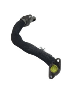 Durite BMW SERIE 1 E87 PHASE 2 Essence 2