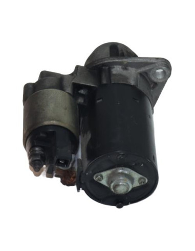 Demarreur BMW SERIE 1 E87 PHASE 2 Essence