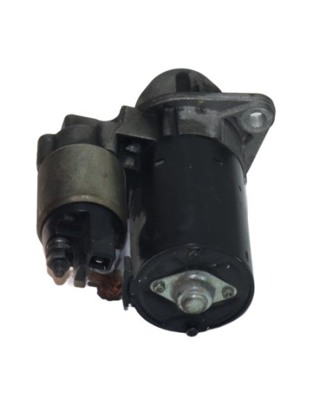 Demarreur BMW SERIE 1 E87 PHASE 2 Essence