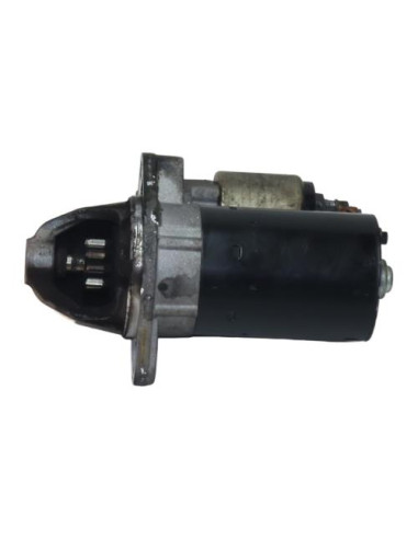 Demarreur BMW SERIE 1 E87 PHASE 2 Essence