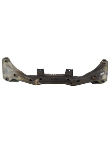 Berceau avant BMW SERIE 3 E36 Essence