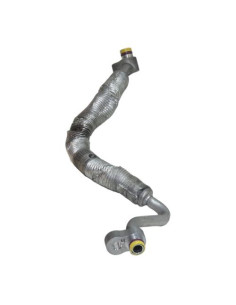 Tuyau de climatisation BMW SERIE 1 E82 COUPE Essence