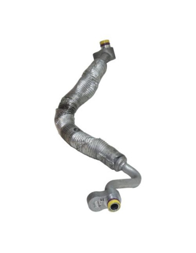 Tuyau de climatisation BMW SERIE 1 E82 COUPE Essence