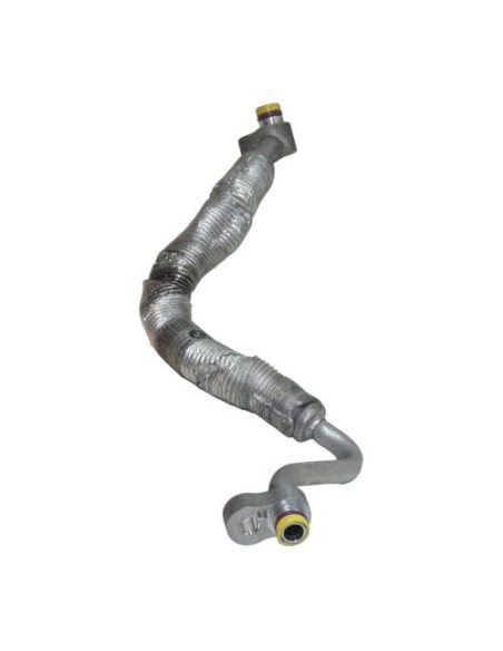 Tuyau de climatisation BMW SERIE 1 E82 COUPE Essence