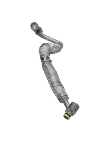 Tuyau de climatisation BMW SERIE 1 E82 COUPE Essence