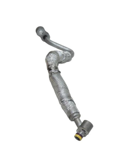 Tuyau de climatisation BMW SERIE 1 E82 COUPE Essence