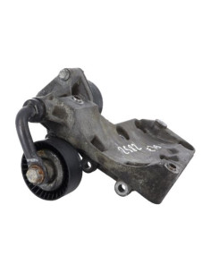 Compresseur clim BMW SERIE 5 E39 TOURING PHASE 2 BREAK Diesel 2