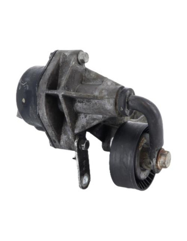 Compresseur clim BMW SERIE 5 E39 TOURING PHASE 2 BREAK Diesel