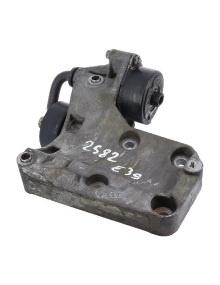 Compresseur clim BMW SERIE 5 E39 TOURING PHASE 2 BREAK Diesel