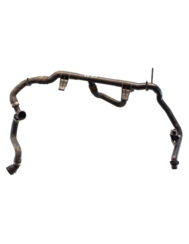 Durite BMW SERIE 3 E90 PHASE 1 Essence