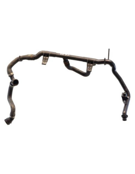 Durite BMW SERIE 3 E90 PHASE 1 Essence